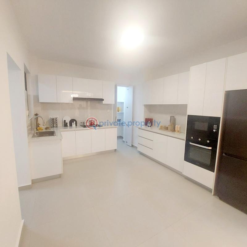 4 bedroom Apartment For Sale Off Kilimani Road Kilimani Nairobi - 7