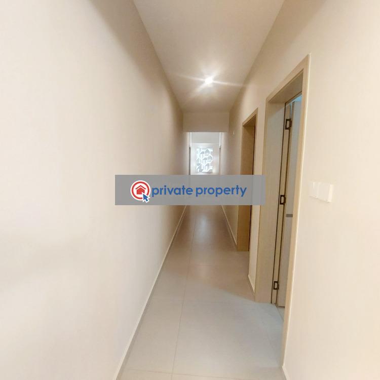 4 bedroom Apartment For Sale &nbsp;off Kilimani Road Kilimani Nairobi - 13