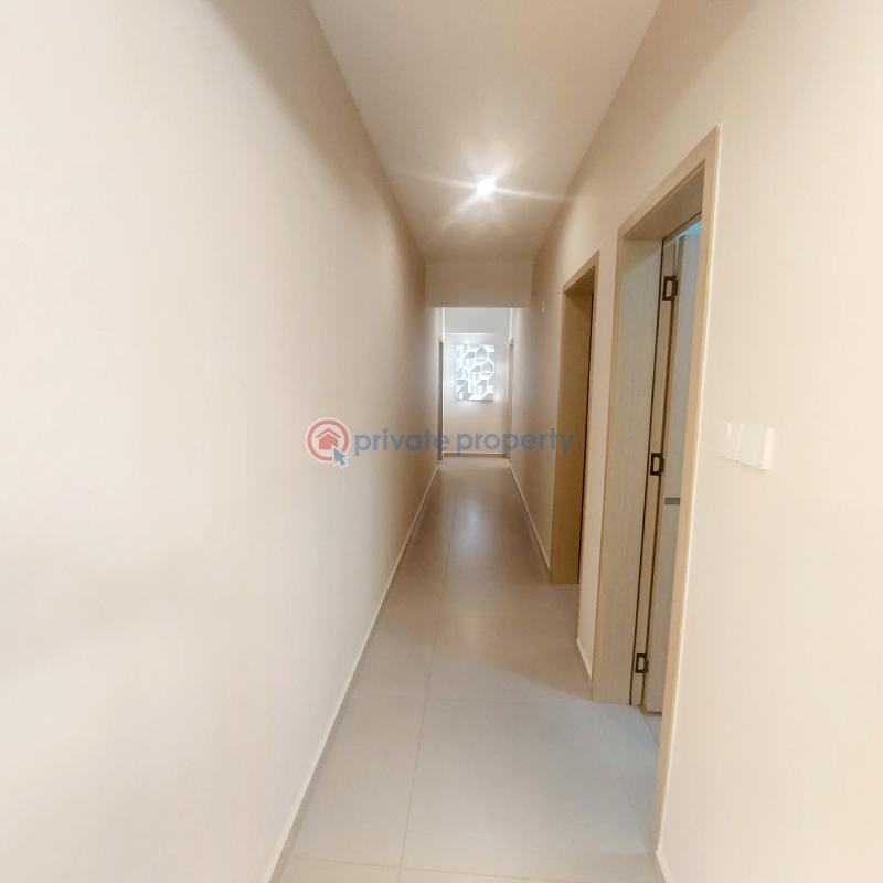 4 bedroom Apartment For Sale Off Kilimani Road Kilimani Nairobi - 13