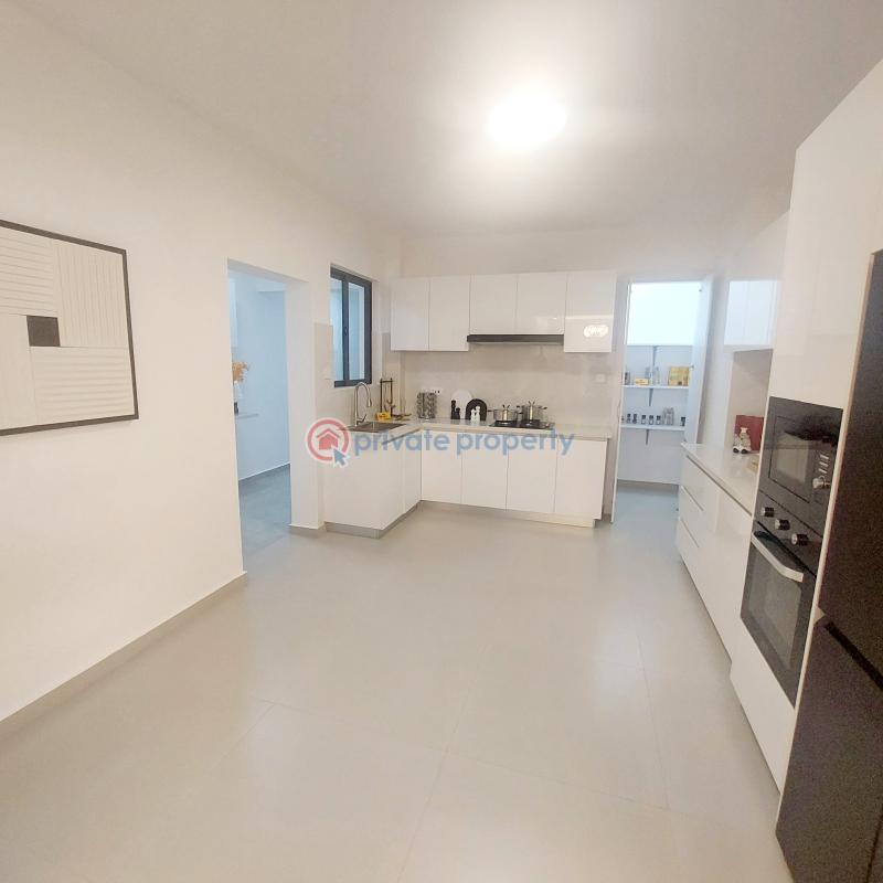 4 bedroom Apartment For Sale Off Kilimani Road Kilimani Nairobi - 6