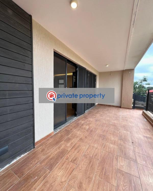 4 bedroom House For Sale &nbsp;lavington Lavington Nairobi - 7