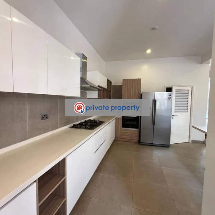 4 bedroom House For Sale &nbsp;lavington Lavington Nairobi - 6
