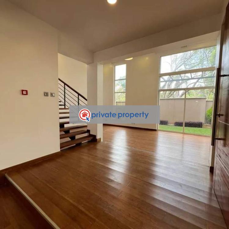 4 bedroom House For Sale &nbsp;lavington Lavington Nairobi - 2