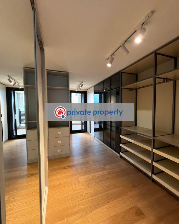 4 bedroom House For Sale &nbsp;lavington Lavington Nairobi - 8