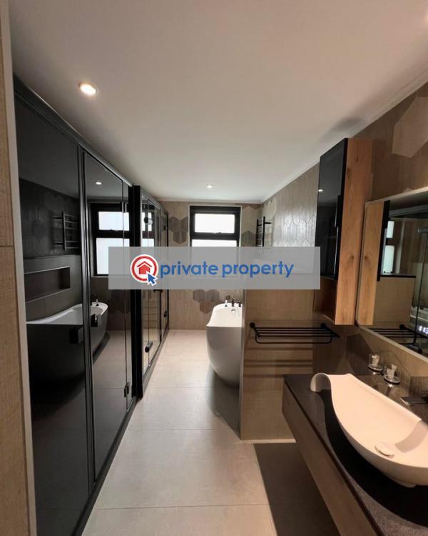 4 bedroom House For Sale &nbsp;lavington Lavington Nairobi - 6