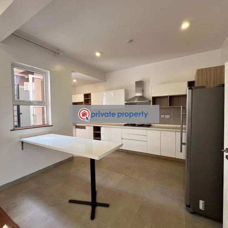 4 bedroom House For Sale &nbsp;lavington Lavington Nairobi - 3