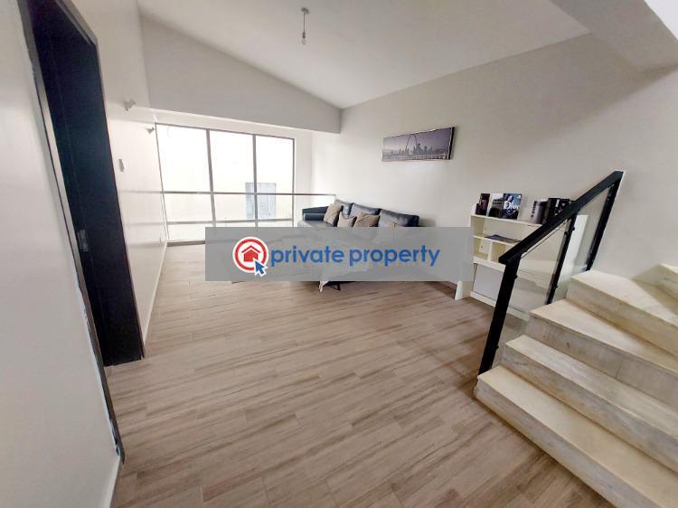 4 bedroom Townhouse For Sale &nbsp;off Mombasa Road Syokimau/Mulolongo Machakos - 19