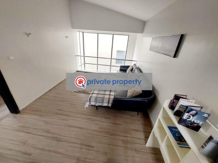 4 bedroom Townhouse For Sale &nbsp;off Mombasa Road Syokimau/Mulolongo Machakos - 18