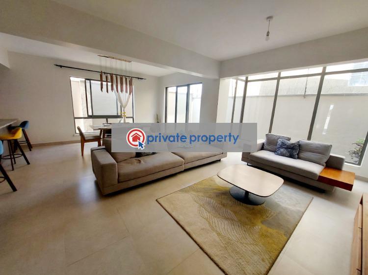 4 bedroom Townhouse For Sale &nbsp;off Mombasa Road Syokimau/Mulolongo Machakos - 6
