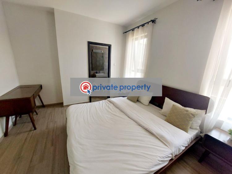 4 bedroom Townhouse For Sale &nbsp;off Mombasa Road Syokimau/Mulolongo Machakos - 22