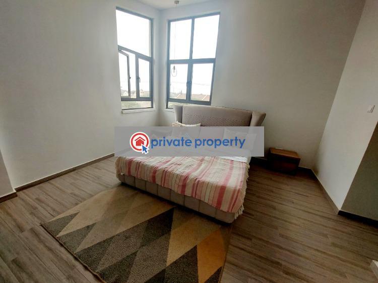 4 bedroom Townhouse For Sale &nbsp;off Mombasa Road Syokimau/Mulolongo Machakos - 16