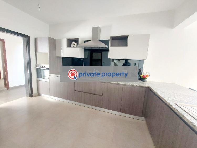 4 bedroom Townhouse For Sale &nbsp;off Mombasa Road Syokimau/Mulolongo Machakos - 13