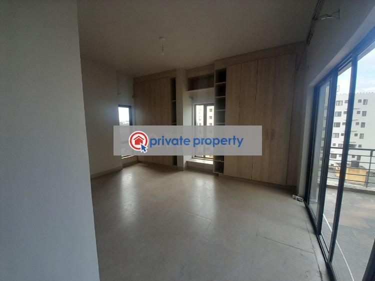 4 bedroom Apartment For Sale &nbsp;kileleshwa Kileleshwa Nairobi - 16
