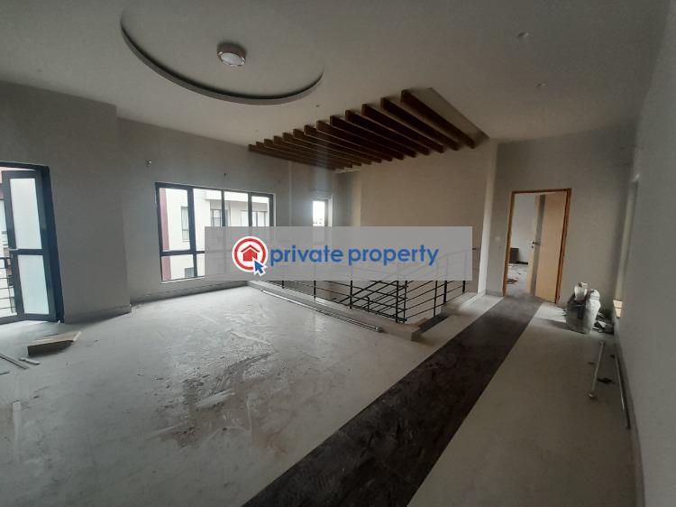 4 bedroom Apartment For Sale &nbsp;kileleshwa Kileleshwa Nairobi - 14