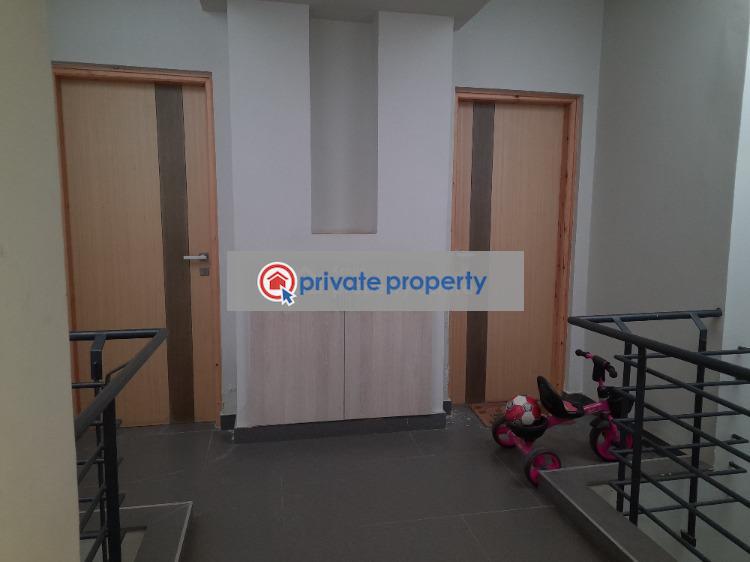 4 bedroom Apartment For Sale &nbsp;kileleshwa Kileleshwa Nairobi - 3