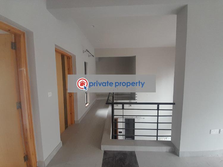 4 bedroom Apartment For Sale &nbsp;kileleshwa Kileleshwa Nairobi - 13