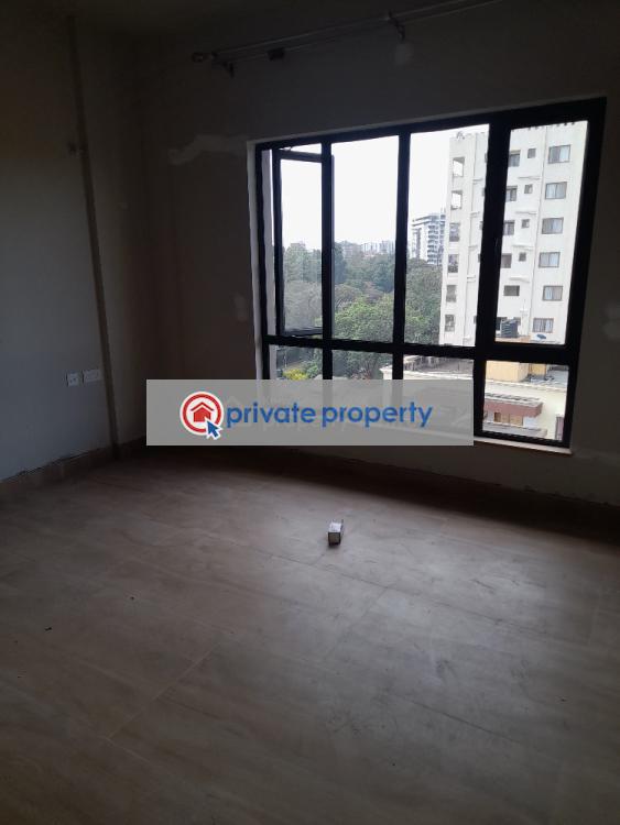4 bedroom Apartment For Sale &nbsp;kileleshwa Kileleshwa Nairobi - 10