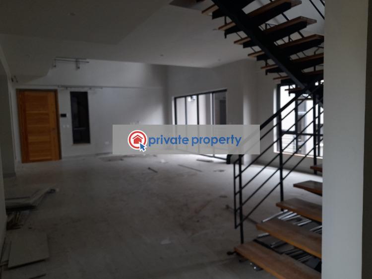 4 bedroom Apartment For Sale &nbsp;kileleshwa Kileleshwa Nairobi - 7