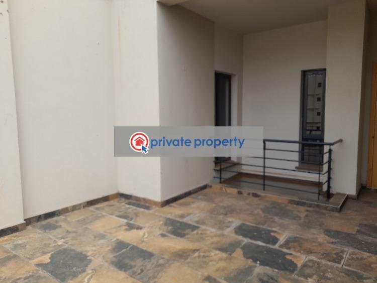 4 bedroom Apartment For Sale &nbsp;kileleshwa Kileleshwa Nairobi - 18