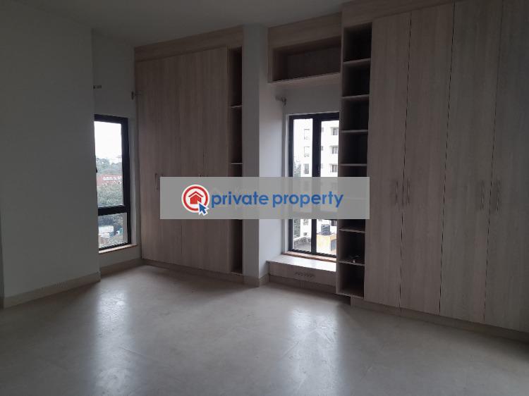 4 bedroom Apartment For Sale &nbsp;kileleshwa Kileleshwa Nairobi - 17