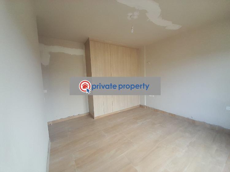 4 bedroom Apartment For Sale &nbsp;kileleshwa Kileleshwa Nairobi - 9