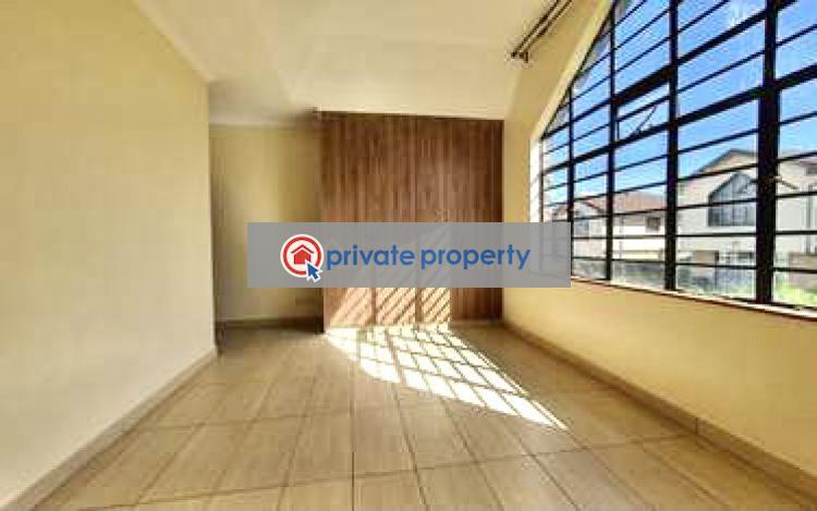 4 bedroom House For Rent &nbsp;kiambu Road Githiga (Githunguri) Kiambu - 11