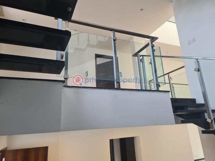 4 bedroom House For Sale Peponi Road Westlands Nairobi - 10