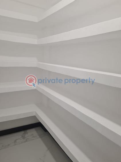 4 bedroom House For Sale Peponi Road Westlands Nairobi - 14