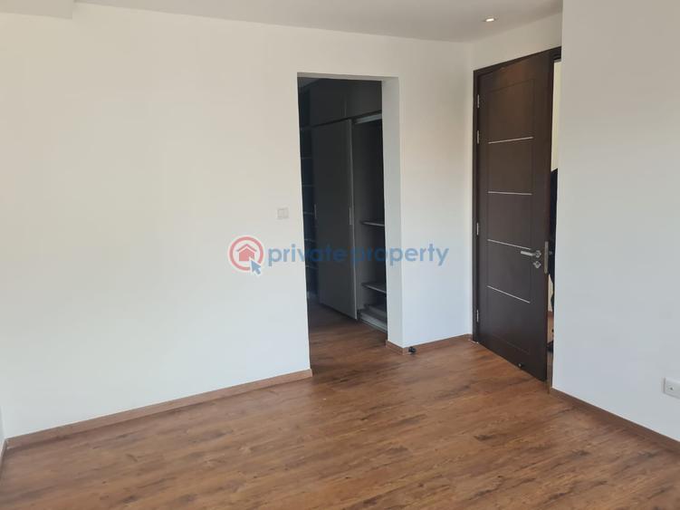4 bedroom House For Sale Peponi Road Westlands Nairobi - 5