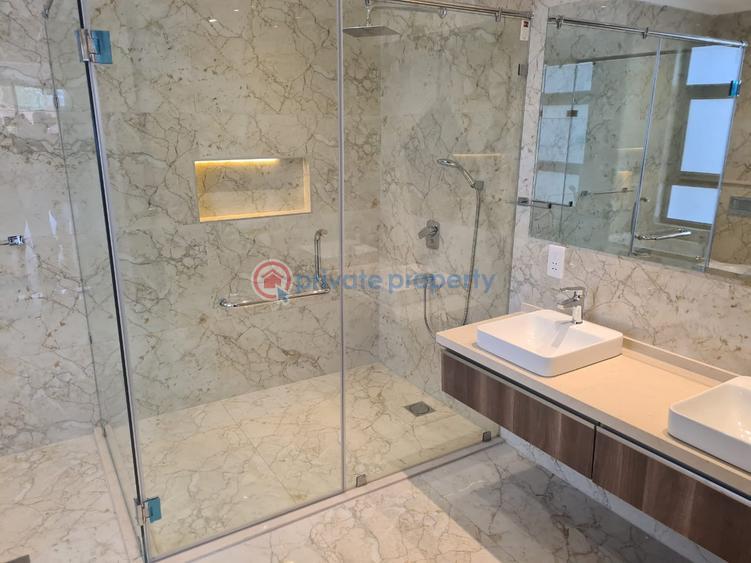 4 bedroom House For Sale Peponi Road Westlands Nairobi - 8