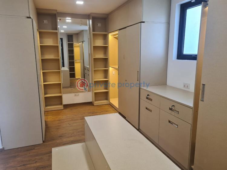 4 bedroom House For Sale Peponi Road Westlands Nairobi - 9