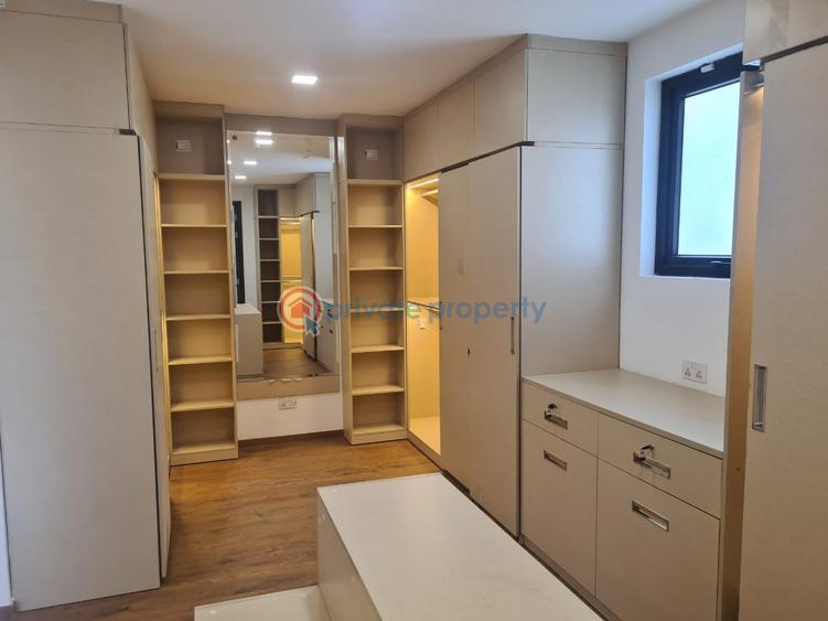 4 bedroom House For Sale Peponi Road Westlands Nairobi - 3