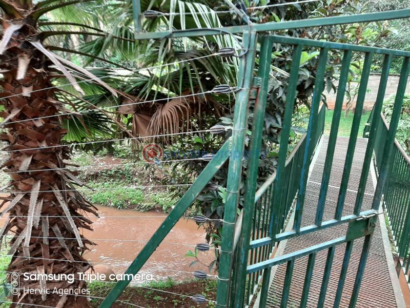 4 bedroom House For Sale westlands Nairobi - 22