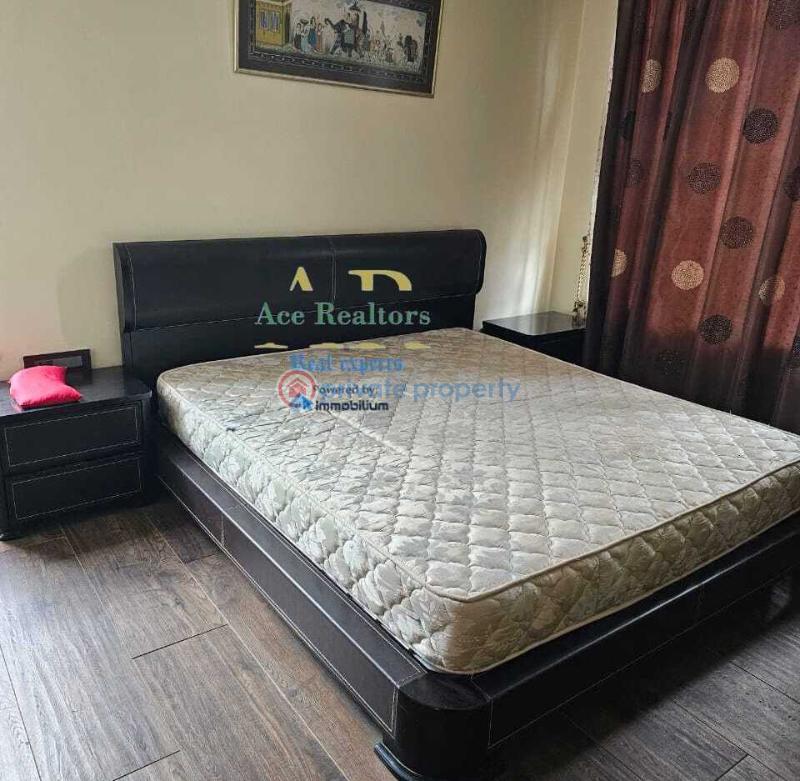 4 bedroom Townhouse For Sale Spring Valley Nairobi - 11