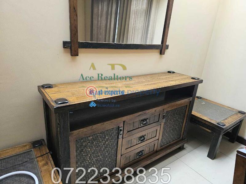 4 bedroom Townhouse For Sale Spring Valley Nairobi - 7