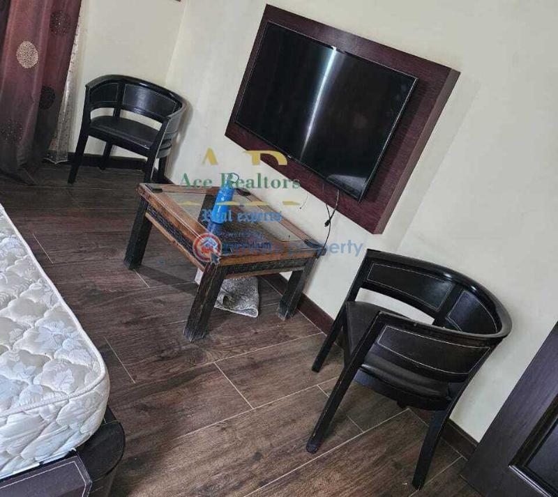 4 bedroom Townhouse For Sale Spring Valley Nairobi - 8