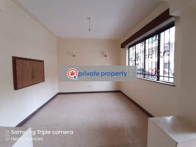 4 bedroom House For Sale &nbsp;westlands Westlands Nairobi - 16