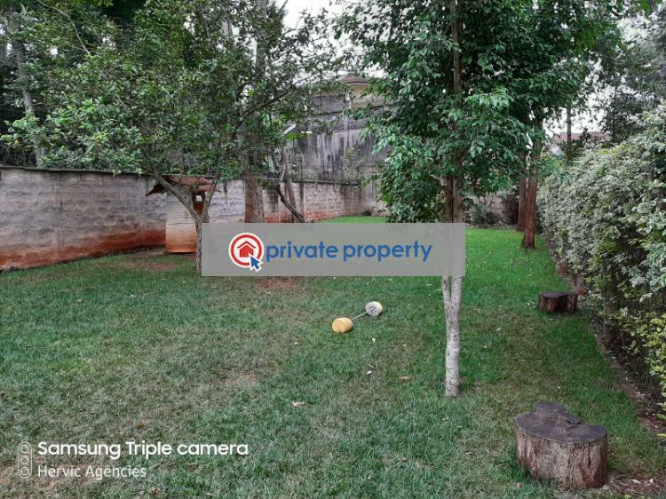 4 bedroom House For Sale &nbsp;westlands Westlands Nairobi - 17