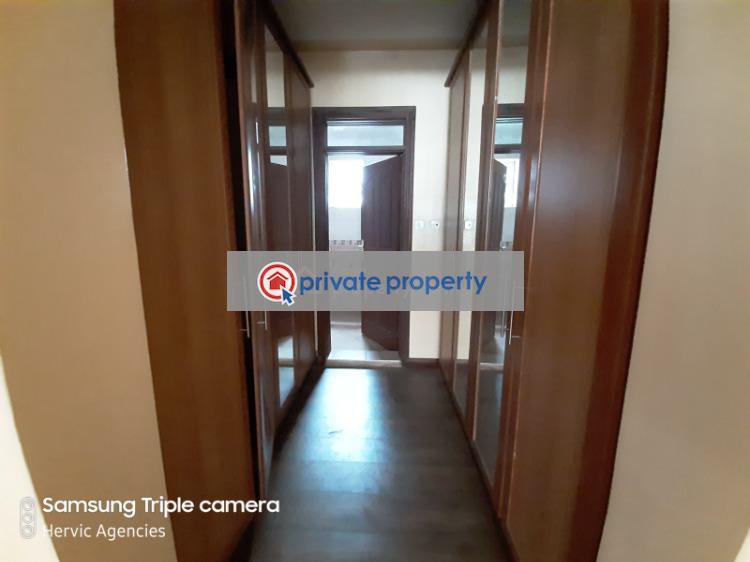 4 bedroom House For Sale &nbsp;westlands Westlands Nairobi - 11