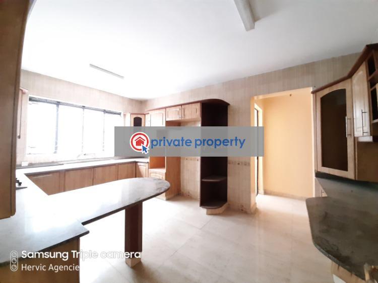 4 bedroom House For Sale &nbsp;westlands Westlands Nairobi - 7