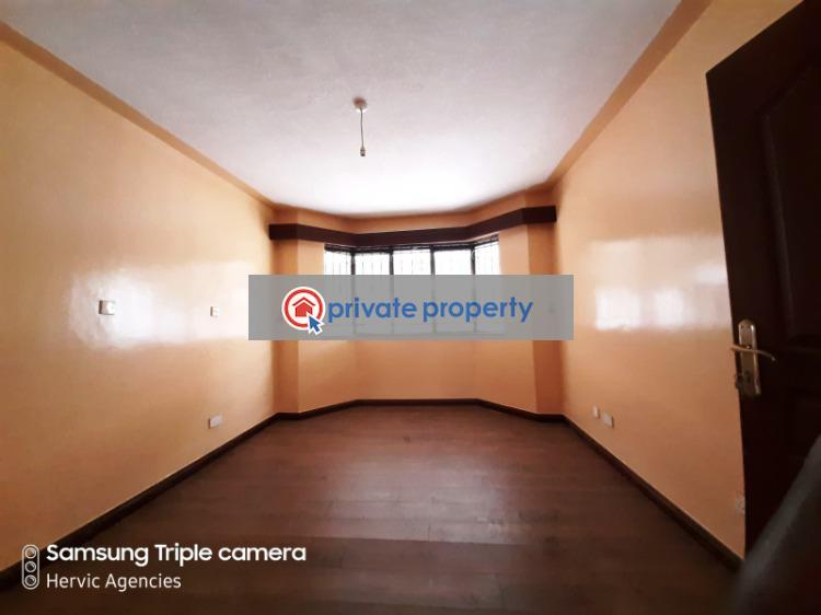 4 bedroom House For Sale &nbsp;westlands Westlands Nairobi - 20