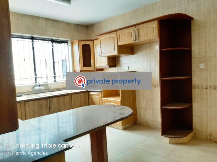 4 bedroom House For Sale &nbsp;westlands Westlands Nairobi - 2