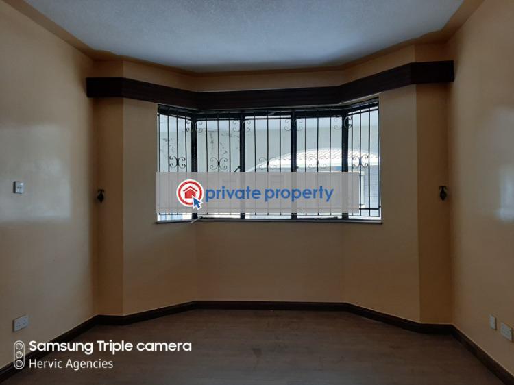 4 bedroom House For Sale &nbsp;westlands Westlands Nairobi - 4