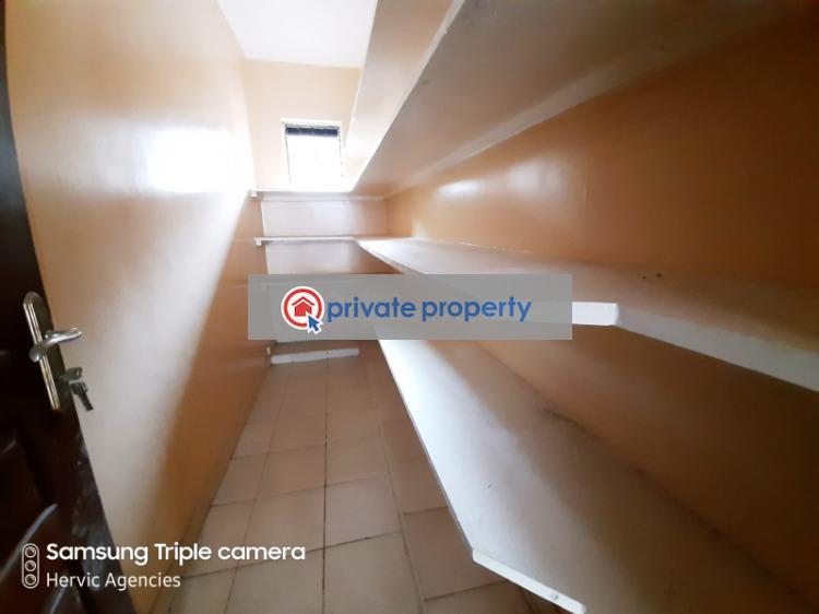 4 bedroom House For Sale &nbsp;westlands Westlands Nairobi - 13