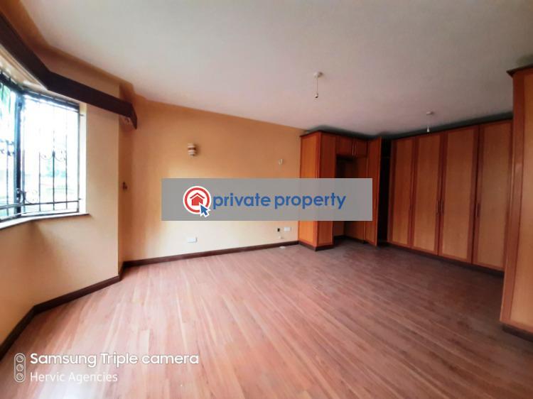 4 bedroom House For Sale &nbsp;westlands Westlands Nairobi - 23