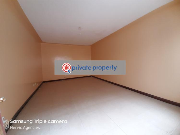 4 bedroom House For Sale &nbsp;westlands Westlands Nairobi - 14