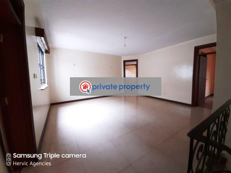 4 bedroom House For Sale &nbsp;westlands Westlands Nairobi - 9