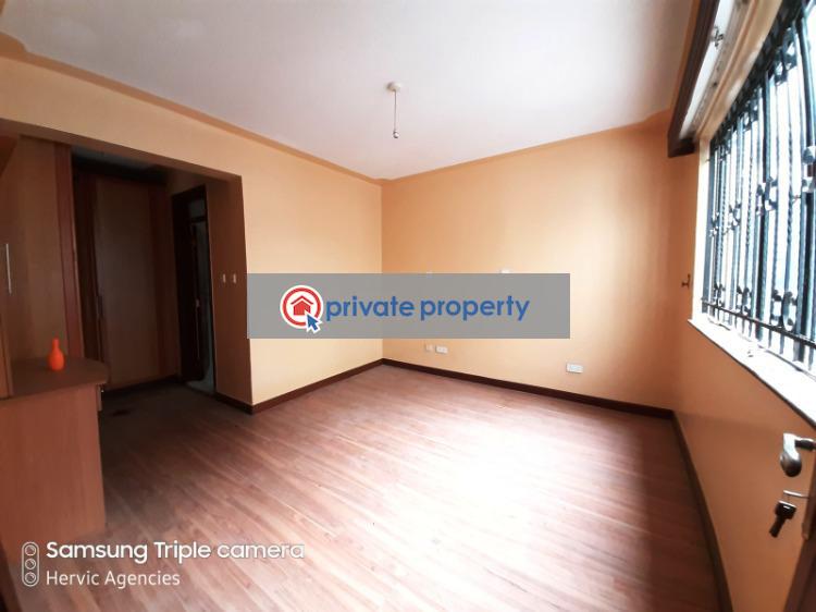 4 bedroom House For Sale &nbsp;westlands Westlands Nairobi - 18