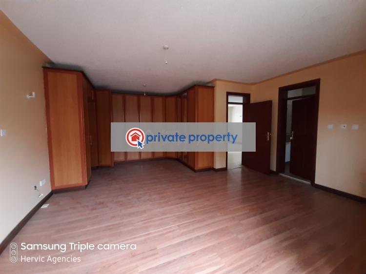 4 bedroom House For Sale &nbsp;westlands Westlands Nairobi - 10