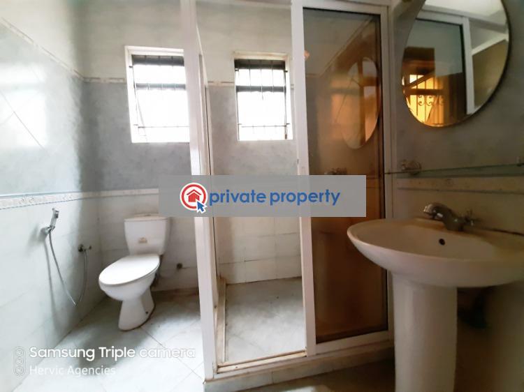 4 bedroom House For Sale &nbsp;westlands Westlands Nairobi - 3